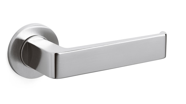 Handles "OLIVARI Milano M259B"