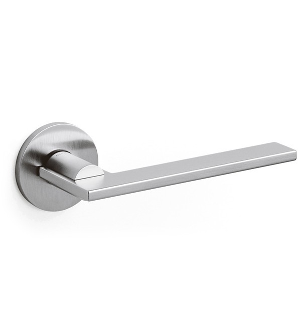 Handles "OLIVARI Open M249B"