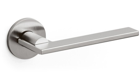 Rankenos "OLIVARI Open M249B"