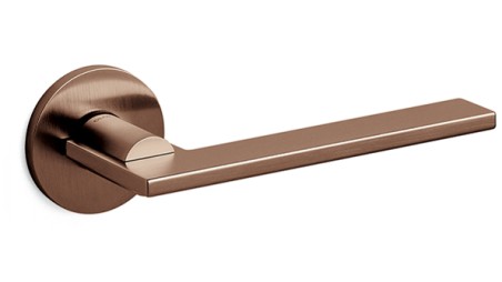 Handles "OLIVARI Open M249B"