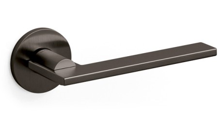 Rankenos "OLIVARI Open M249B"