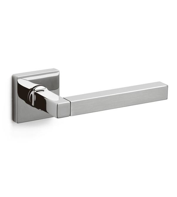 Handles "OLIVARI Time Q M201"