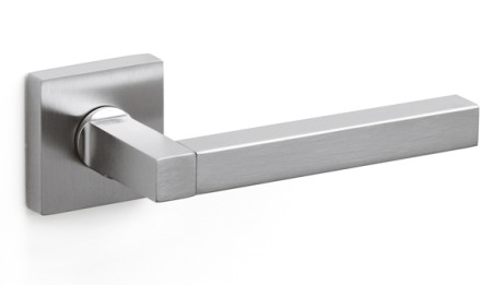 Rankenos "OLIVARI Time Q M201"