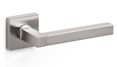 Rankenos "OLIVARI Time Q M201" 2