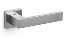 Rankenos "OLIVARI Diana M206"