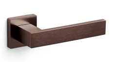 Handles "OLIVARI Diana M206" 2