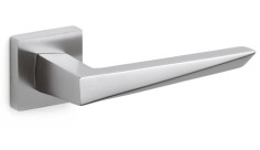 Rankenos "OLIVARI Sky M214"