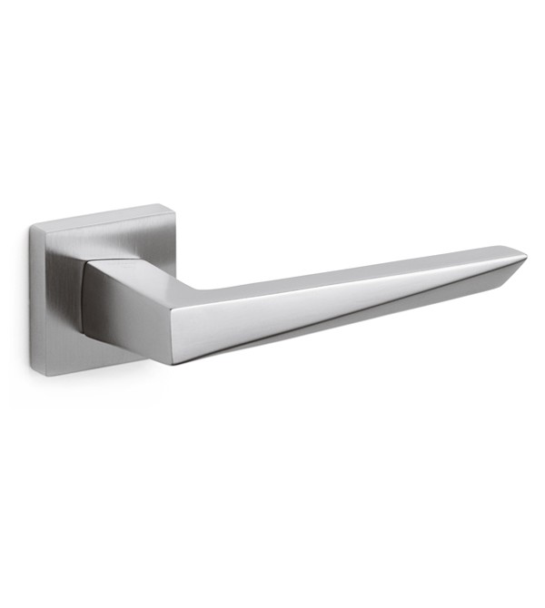 Handles "OLIVARI Sky M214"