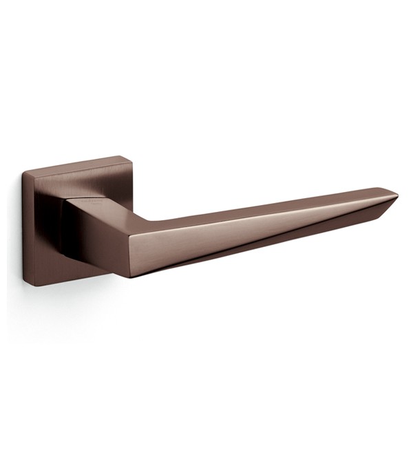Handles "OLIVARI Sky M214"