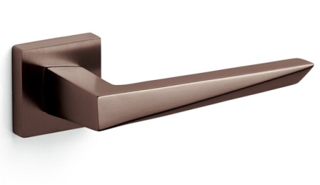 Rankenos "OLIVARI Sky M214"