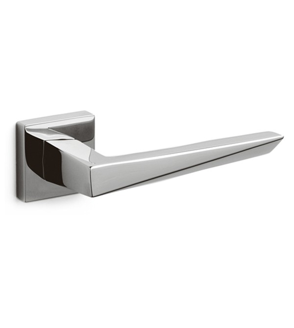 Handles "OLIVARI Sky M214"