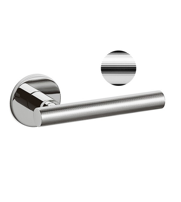 Handles "OLIVARI Atena Ligne M1ALB"