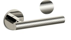 Rankenos "OLIVARI Atena Ligne M1ALB" 2