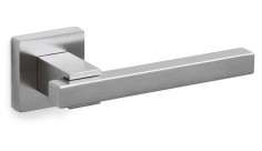 Rankenos "OLIVARI Bios M204"