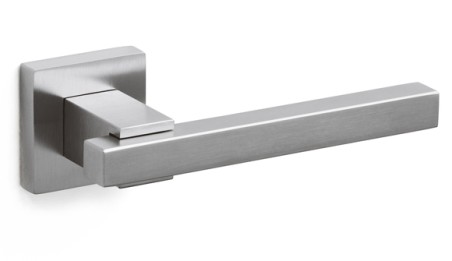 Rankenos "OLIVARI Bios M204"