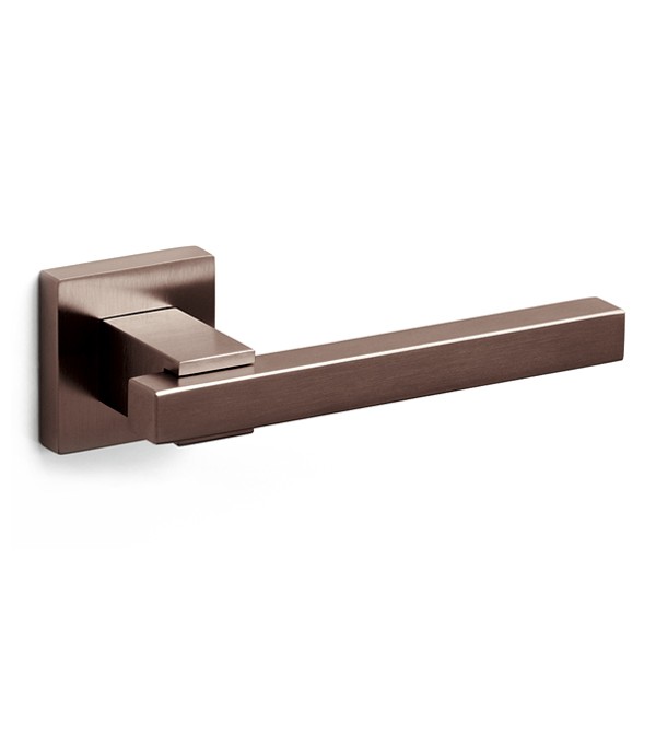 Rankenos "OLIVARI Bios M204"