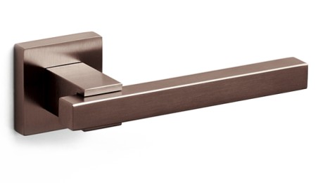 Rankenos "OLIVARI Bios M204"