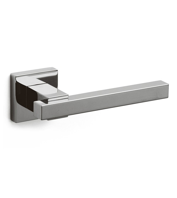 Rankenos "OLIVARI Bios M204"