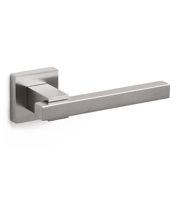 Rankenos "OLIVARI Bios M204"