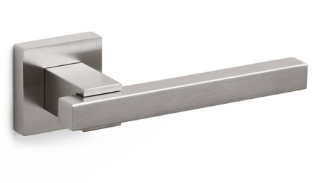 Rankenos "OLIVARI Bios M204"