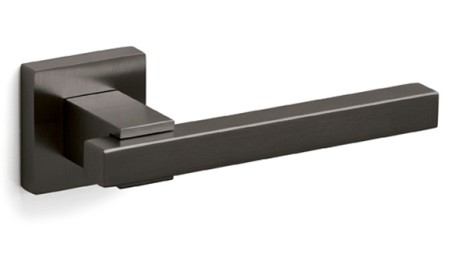 Rankenos "OLIVARI Bios M204"