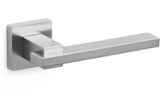 Handles "OLIVARI Minerva M205"