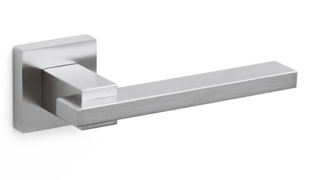 Rankenos "OLIVARI Minerva M205"