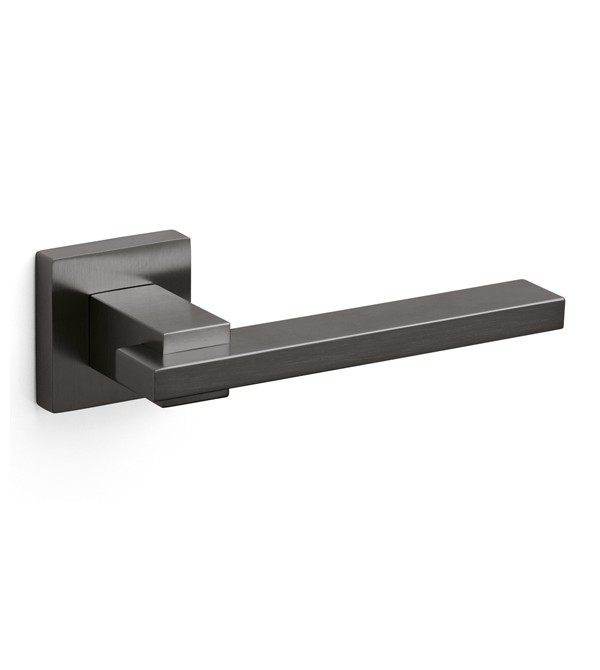 Rankenos "OLIVARI Minerva M205"