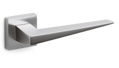 Rankenos "OLIVARI Denver M218"