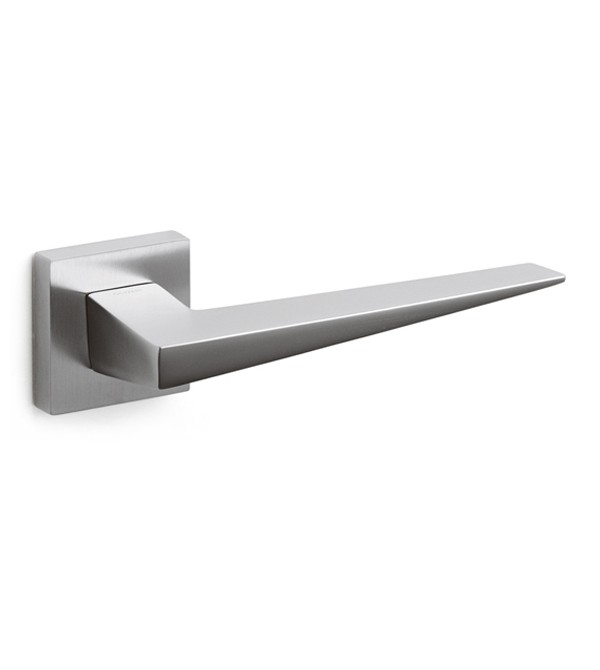 Handles "OLIVARI Denver M218"