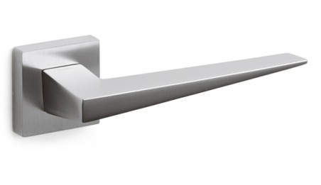 Rankenos "OLIVARI Denver M218"