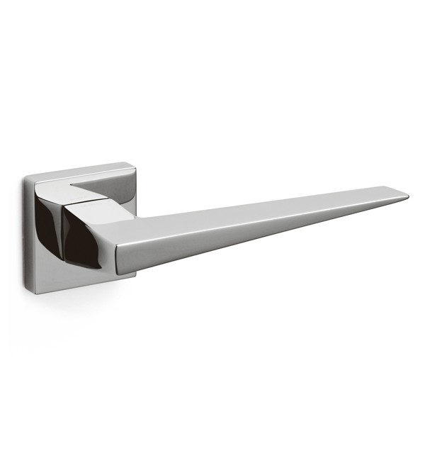 Handles "OLIVARI Denver M218"