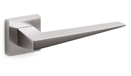 Rankenos "OLIVARI Denver M218"