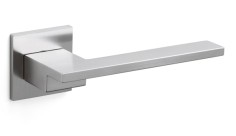 Handles "OLIVARI Living M222B"