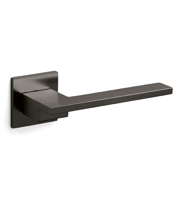 Handles "OLIVARI Living M222B"