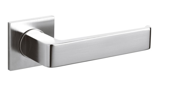 Handles "OLIVARI Milano Q M260B"