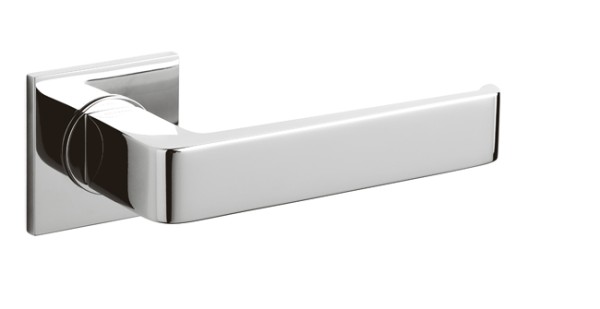 Handles "OLIVARI Milano Q M260B"
