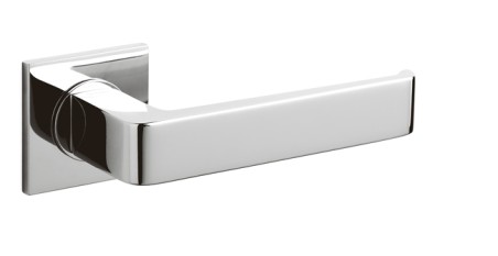 Handles "OLIVARI Milano Q M260B"