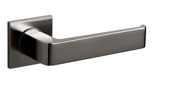 Handles "OLIVARI Milano Q M260B"