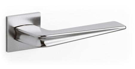 Rankenos "OLIVARI Chevron M248B"