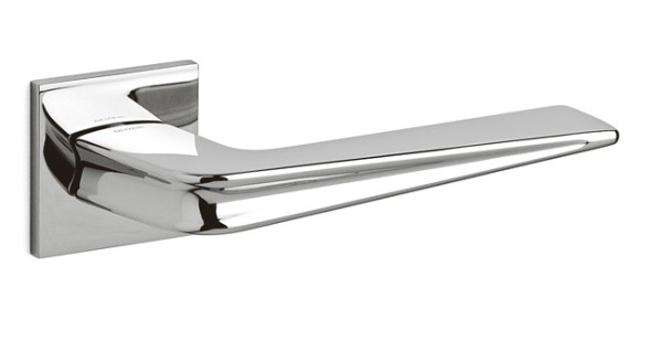 Handles "OLIVARI Chevron M248B"