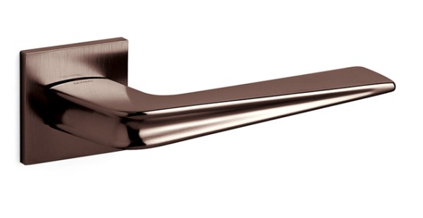 Rankenos "OLIVARI Chevron M248B"