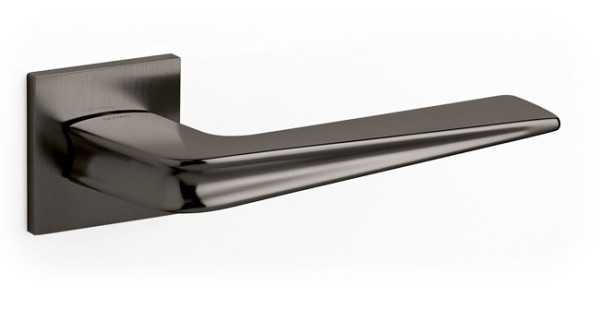 Rankenos "OLIVARI Chevron M248B"