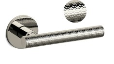 Handles "OLIVARI Atena Rank M1ARB" 2