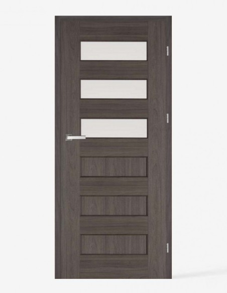 Interior doors "ELSA A3"