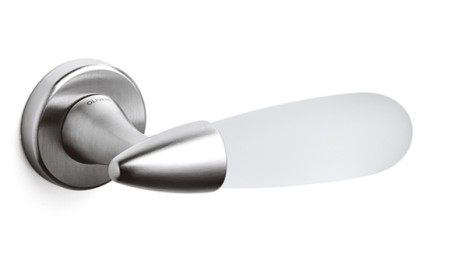 Rankenos "OLIVARI Aurora M164"