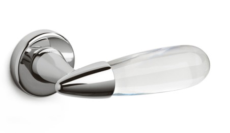 Handles "OLIVARI Aurora M164"