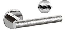 Handles "OLIVARI Atena Panier M1APB"