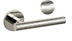 Handles "OLIVARI Atena Panier M1APB" 2