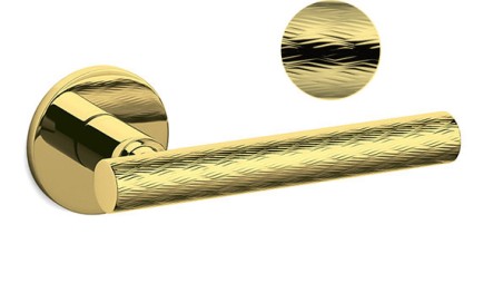 Handles "OLIVARI Atena Panier M1APB"